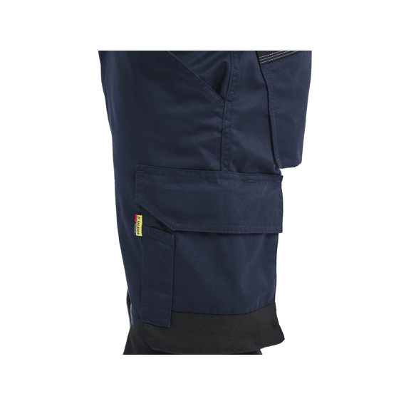 Blaklader Werkbroek