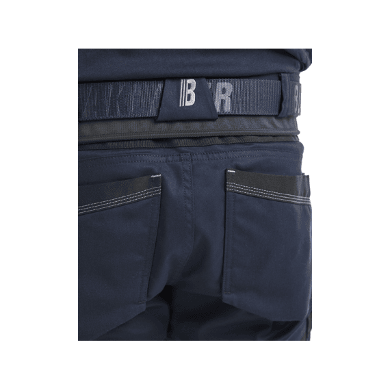 Blaklader Werkbroek