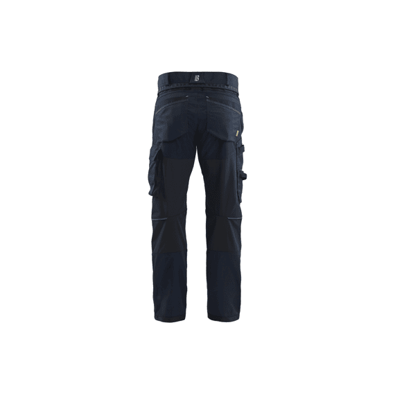 Blaklader Werkbroek