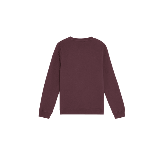 Lyle & Scott Boys Sweater