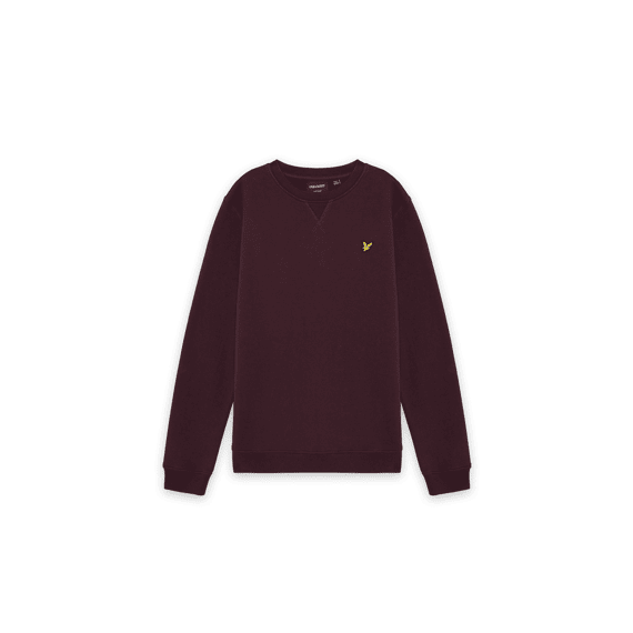 Lyle & Scott Boys Sweater