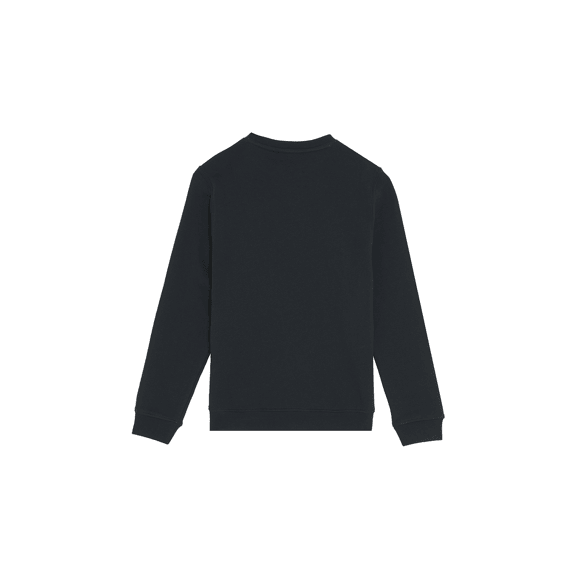Lyle & Scott Boys Sweater