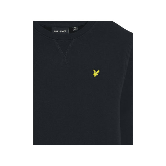 Lyle & Scott Boys Sweater