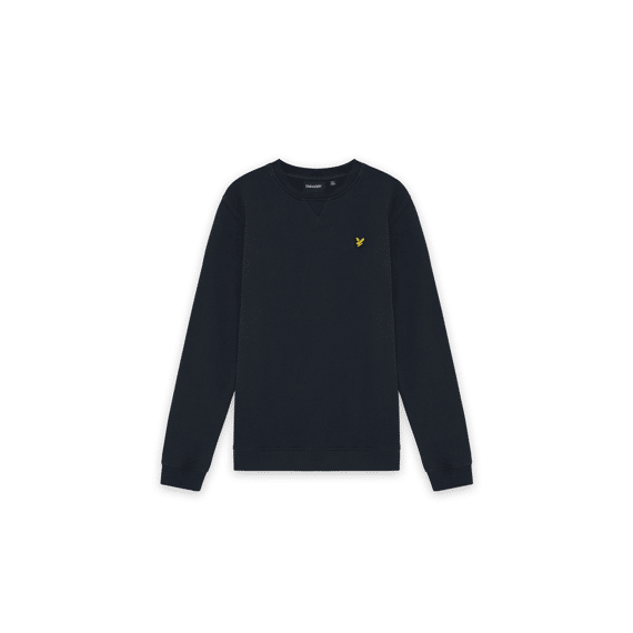 Lyle & Scott Boys Sweater