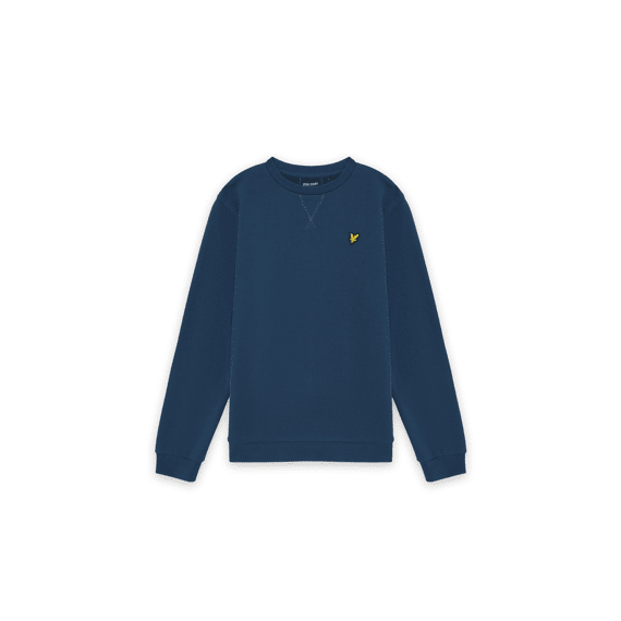 Lyle & Scott Boys Sweater