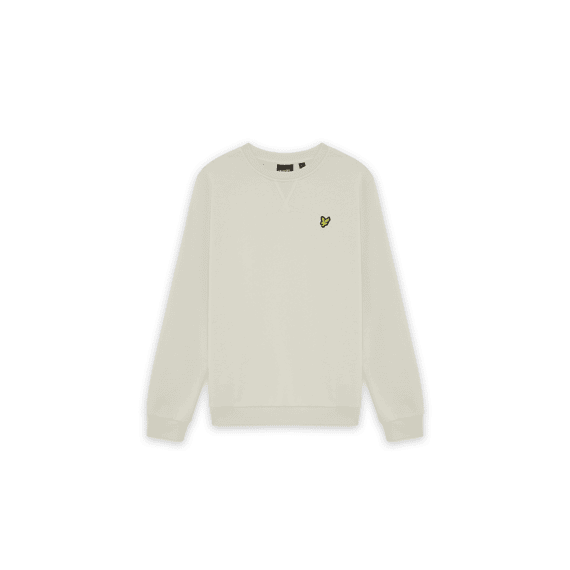 Lyle & Scott Boys Sweater