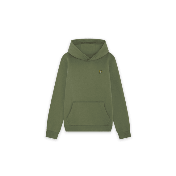 Lyle & Scott Boys Sweater
