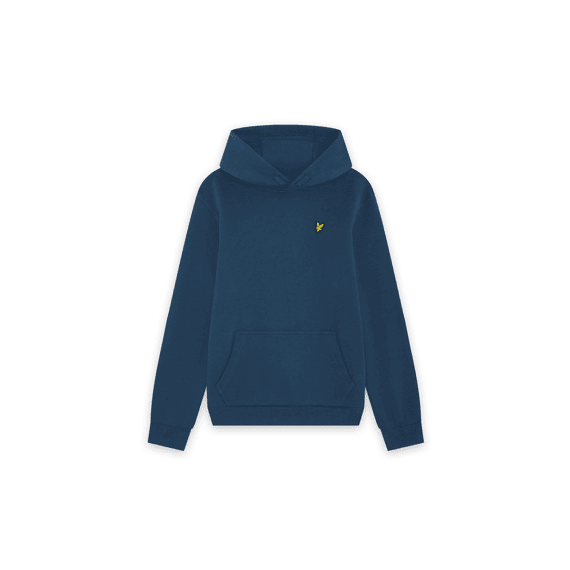 Lyle & Scott Boys Sweater