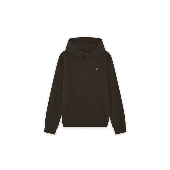 Lyle & Scott Boys Sweater