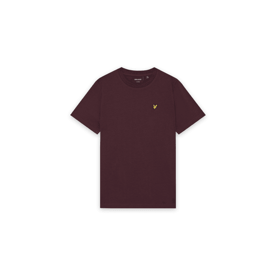 Lyle & Scott Boys T-shirt