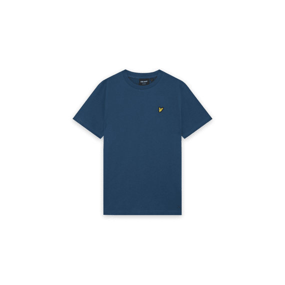 Lyle & Scott Boys T-shirt
