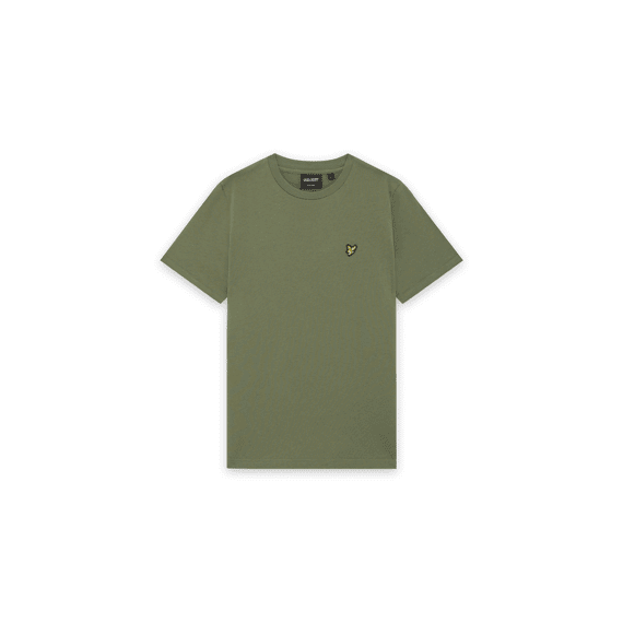 Lyle & Scott Boys T-shirt