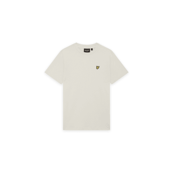 Lyle & Scott Boys T-shirt