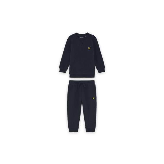 Lyle & Scott Boys Meerdelige Set