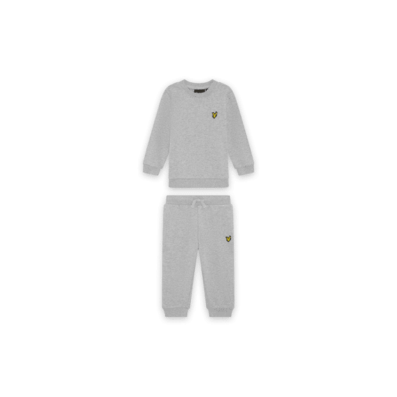 Lyle & Scott Boys Meerdelige Set