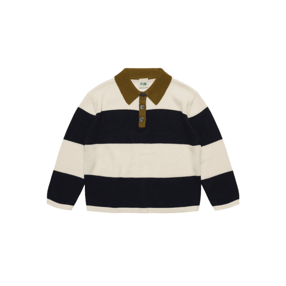 Fub Polo