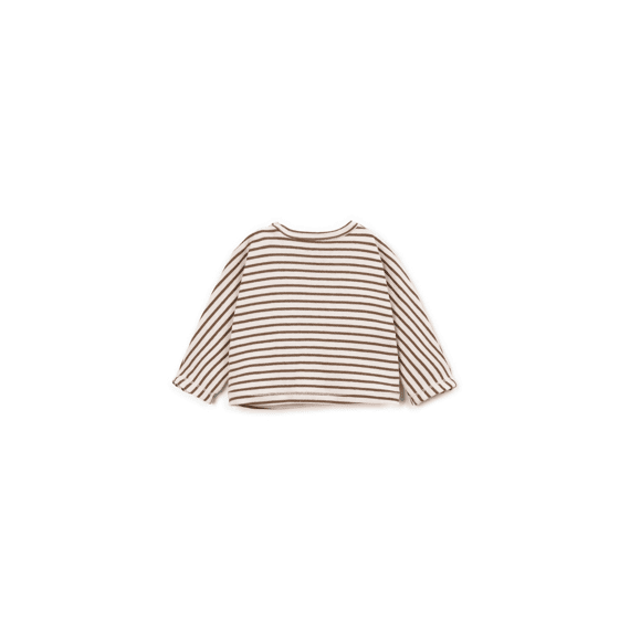 Play Up Sweater