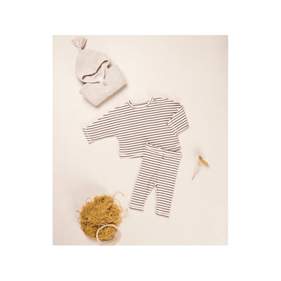 Play Up Sweater