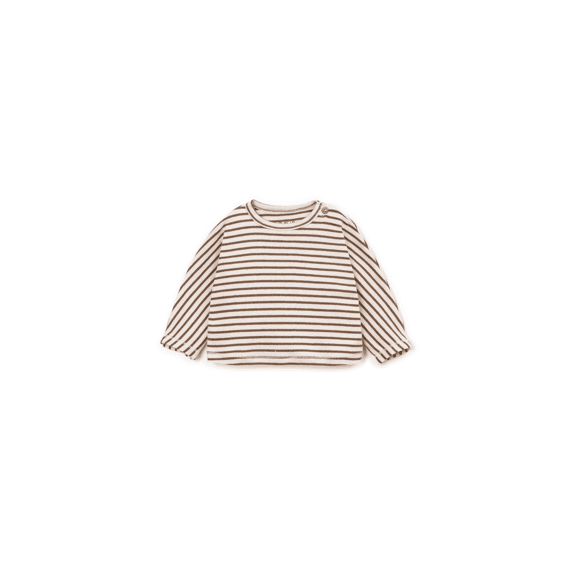 Play Up Sweater