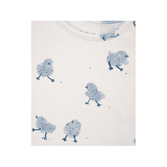 Play Up T-shirt