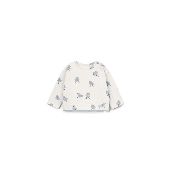 Play Up T-shirt