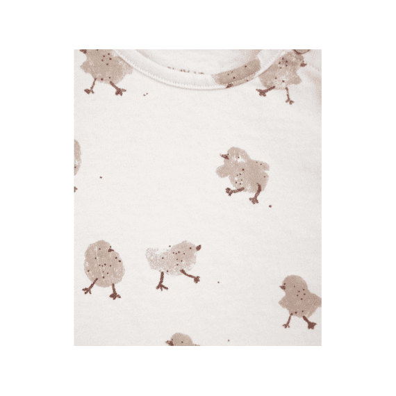 Play Up T-shirt