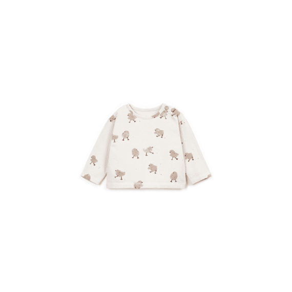 Play Up T-shirt