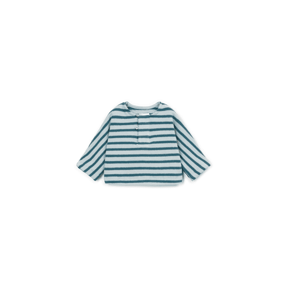 Play Up Sweater