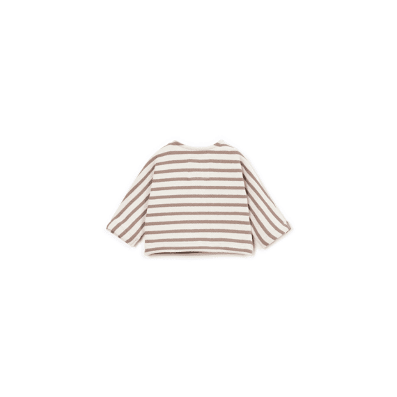Play Up Sweater