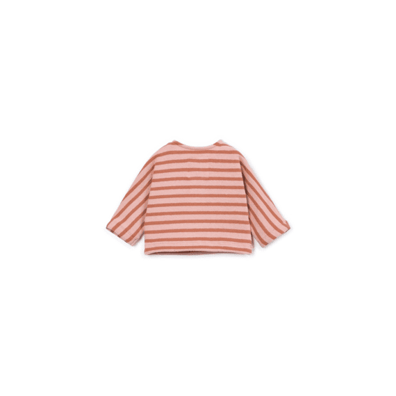 Play Up Sweater