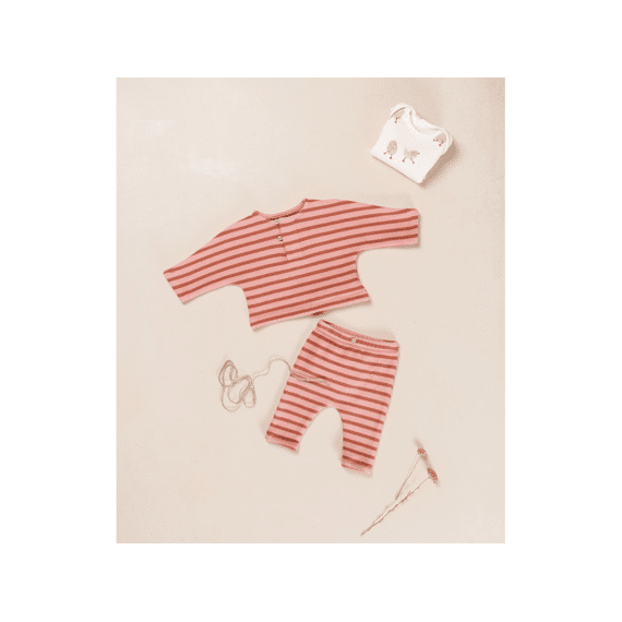 Play Up Sweater