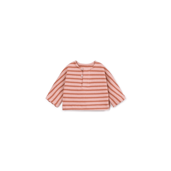 Play Up Sweater