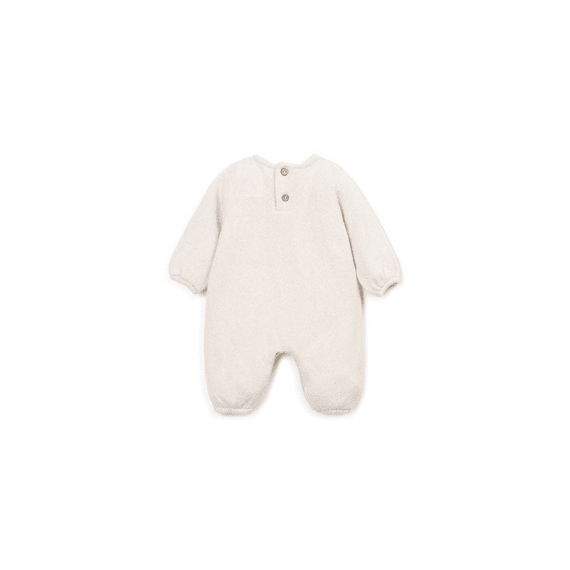 Play Up Pyjama