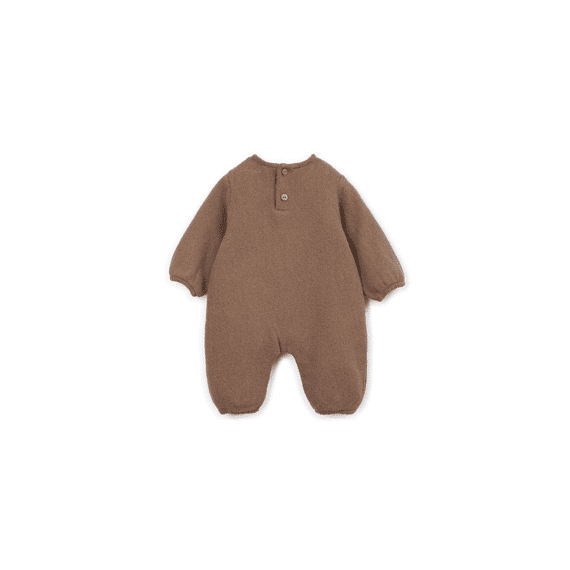 Play Up Pyjama