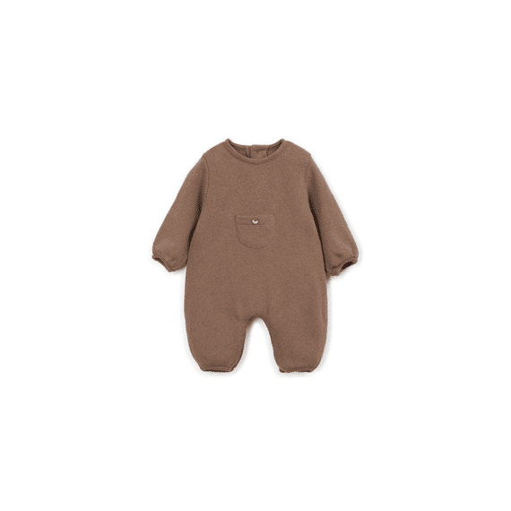 Play Up Pyjama