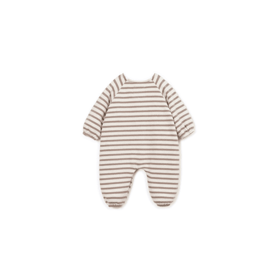 Play Up Pyjama