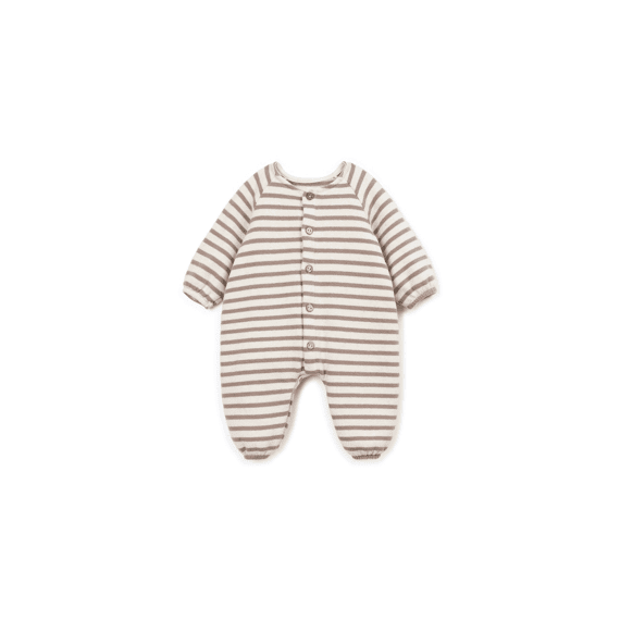 Play Up Pyjama