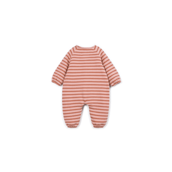 Play Up Pyjama