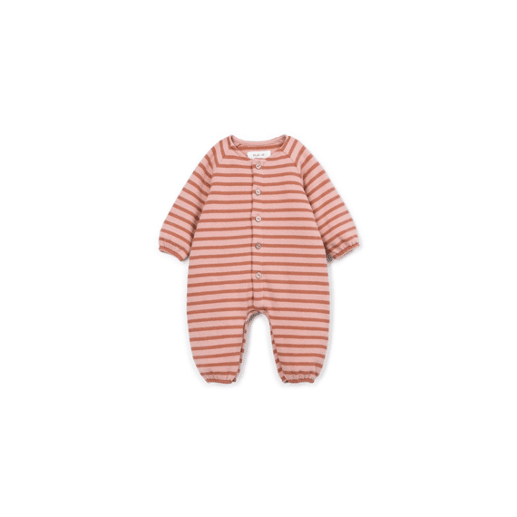Play Up Pyjama