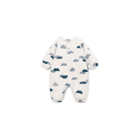 Play Up Pyjama