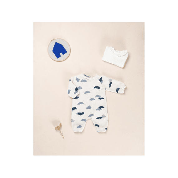 Play Up Pyjama