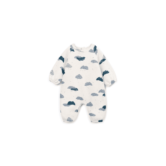 Play Up Pyjama