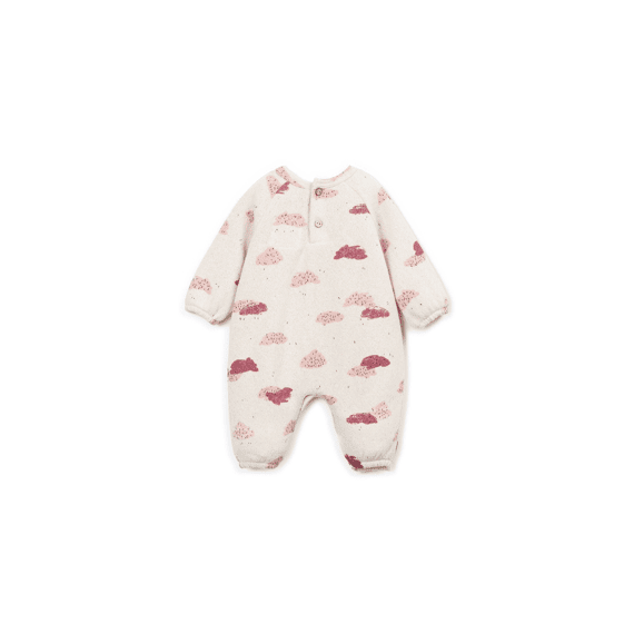 Play Up Pyjama