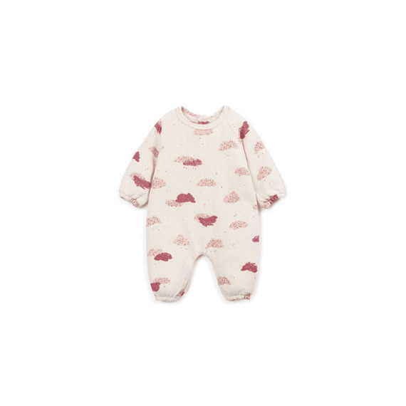 Play Up Pyjama