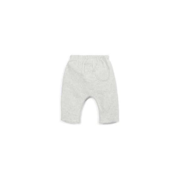Play Up Broek