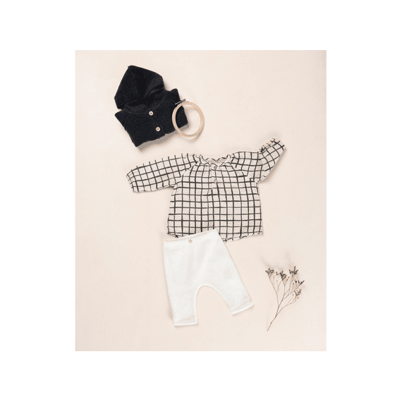Play Up Broek