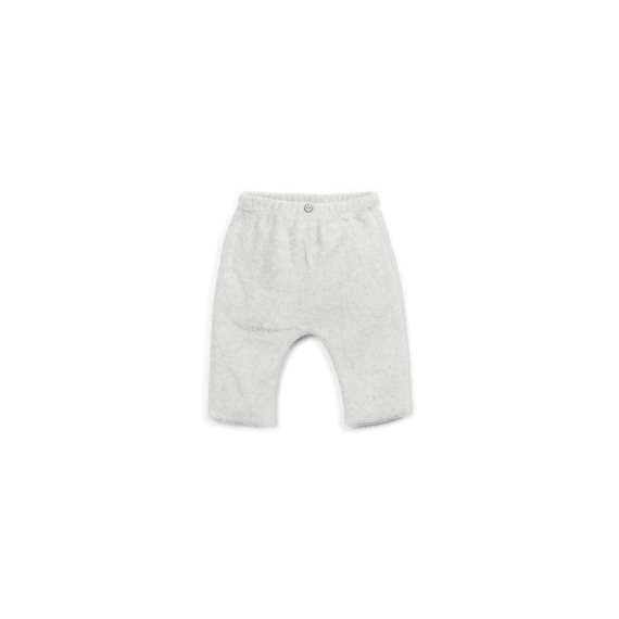 Play Up Broek
