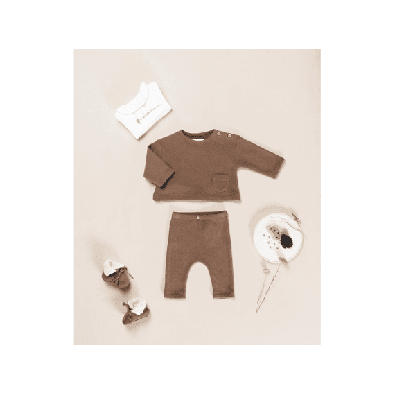 Play Up Legging