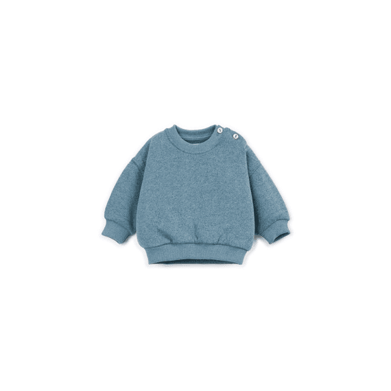 Play Up Sweater