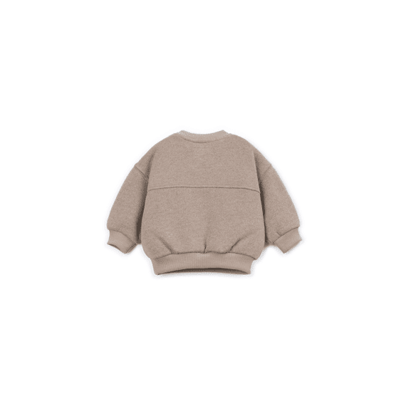 Play Up Sweater